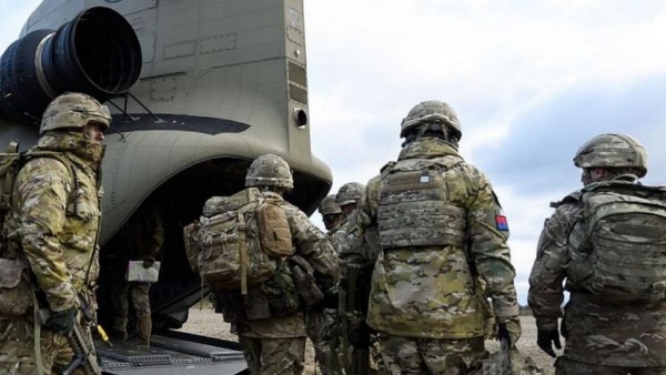 நீடிக்கும் குழப்பம்