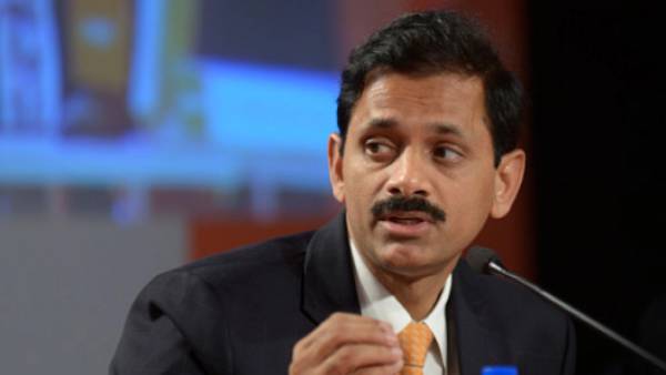 யாருக்கெல்லாம் பங்கு?