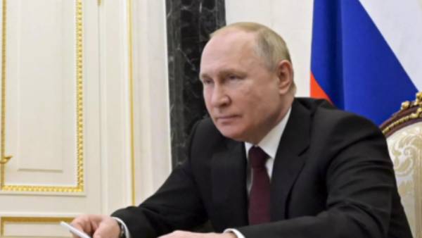  பார்வையாளர்கள்