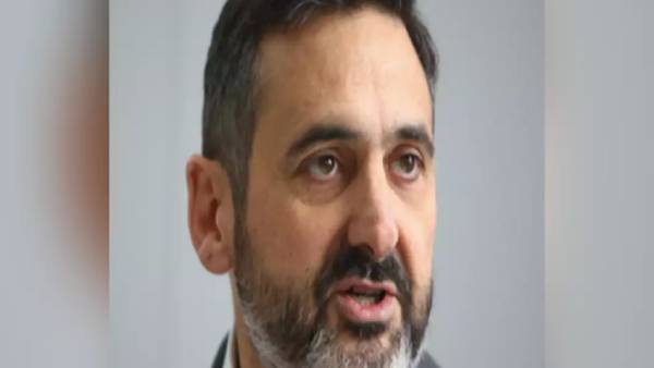  பிரிட்டிஷ் ஏர்வேஸ்