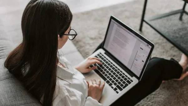  மத்திய அரசு உத்தரவு