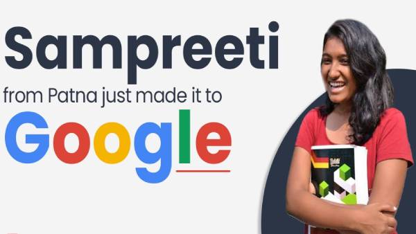 9 ரவுண்ட் இண்டர்வியூ