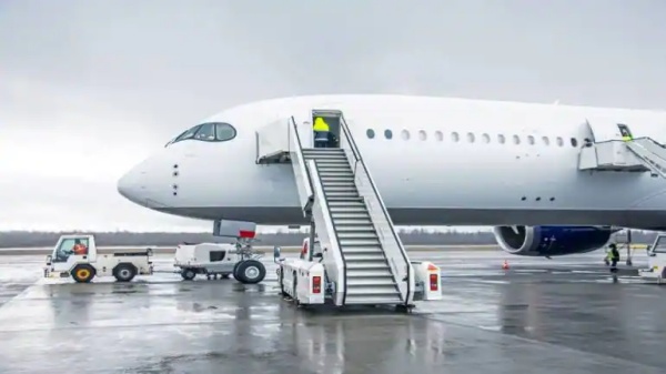 டைமிங் முக்கியம்