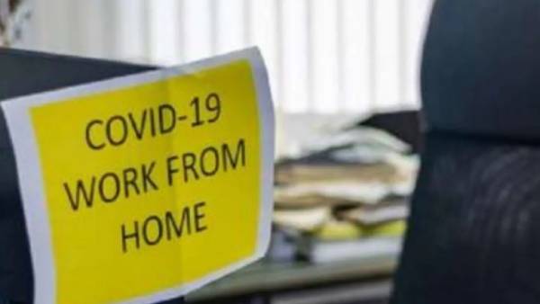  ஐடி ஊழியர்கள்