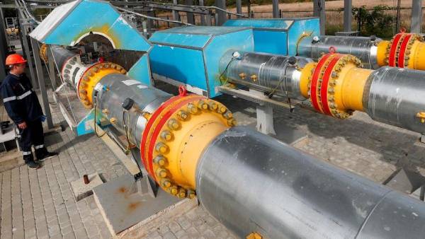 எங்களை ஒன்றும் செய்ய முடியாது 