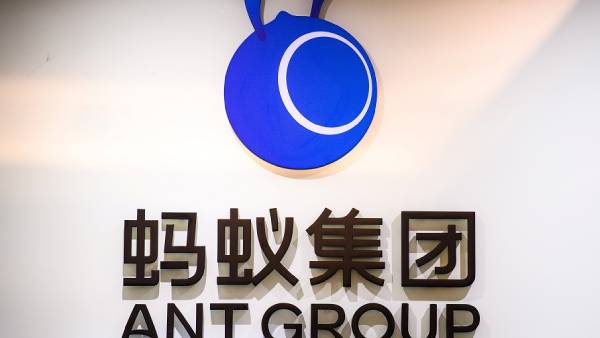  Hang Seng குறியீடு