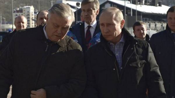  பணப் பரிமாற்றம்