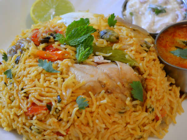  சிறிய பட்ஜெட்