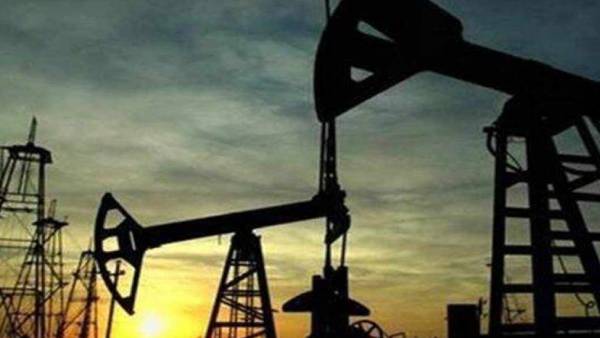 ரஷ்யாவுக்கு எதிராக வாக்களியுங்கள் 