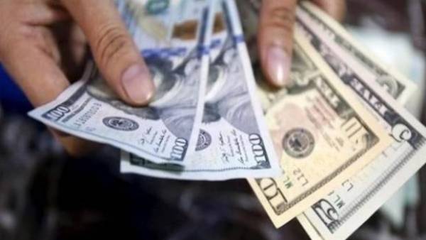  தொழில்துறை உற்பத்தி குறியீடு 