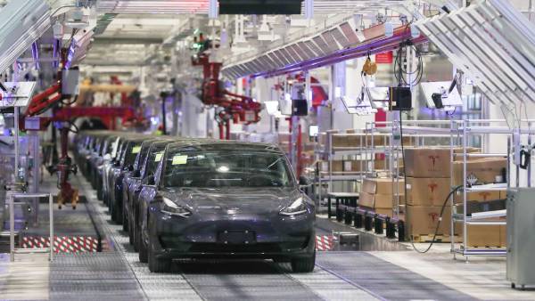  ஜிகாபேக்டரி 3