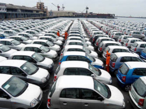 பாதிப்பு 