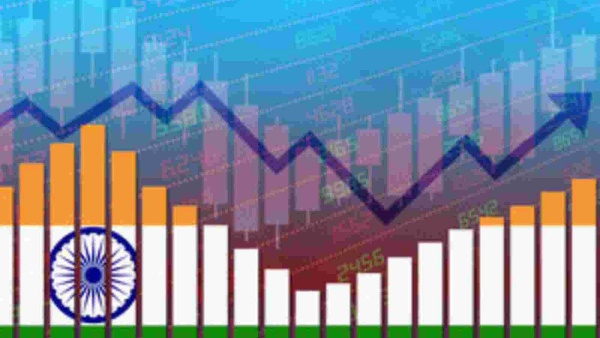 இந்தியா ரேட்டிங்ஸ் கணிப்பு