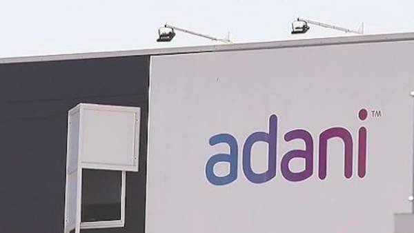 கிளவுட் சேவைக்கு மாற்றம் 