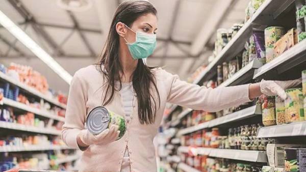 2020 லாக்டவுன் 