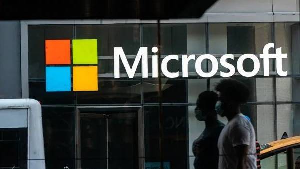 அனந்த் மகேஸ்வரி 