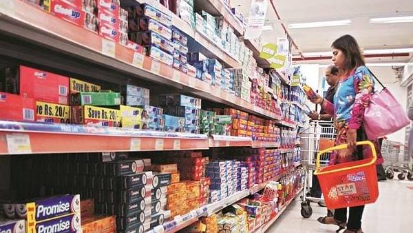 ஜெப்ரீஸ் நிறுவனம் 