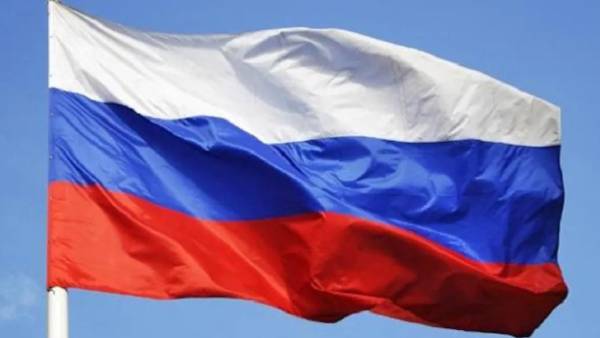  50 சதவீத சரிவு