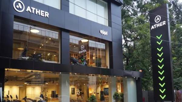 உற்பத்தி 