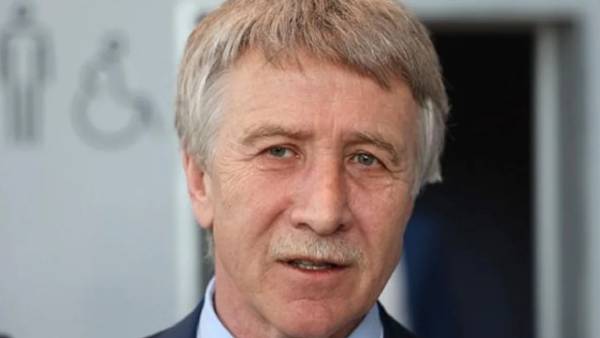  83 பில்லியன் டாலர் சரிவு