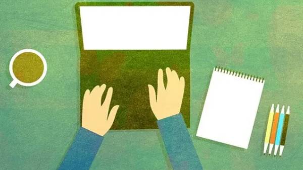  அட்ரிஷன் விகிதம் அதிகரிக்கலாம் 