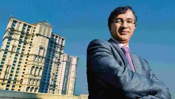 ரியல் எஸ்டேட் 