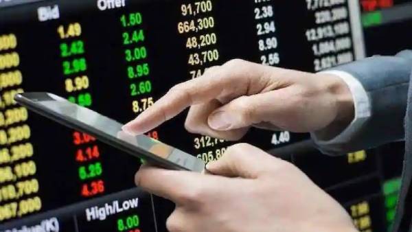 ட்ரெண்ட் 