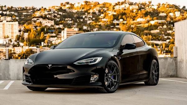 ஆகஸ்ட் 2020 