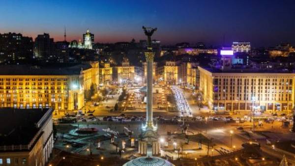 மறுஆய்வில் தெரியலாம்