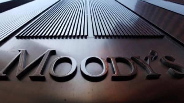 லிஸ்டில் யாரெல்லாம்