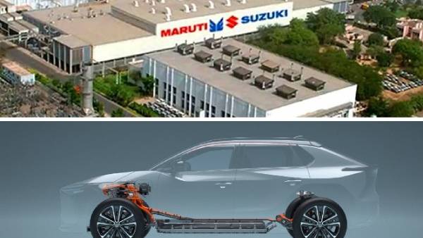 104.4 பில்லியன் டாலர் முதலீடு 