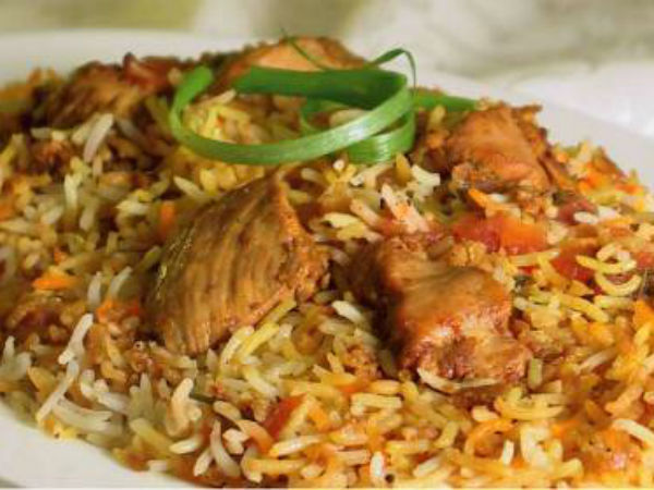  விளம்பர உதவி