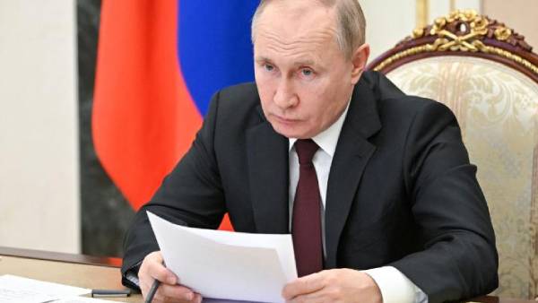  மாற்று வழி என்ன? 