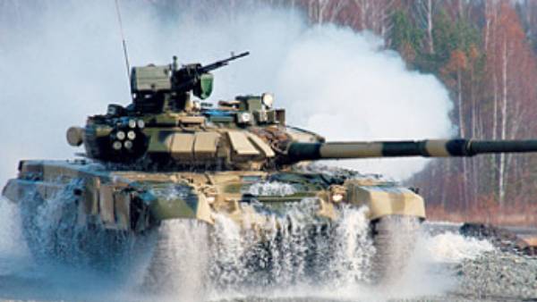 ரோசோபோரான் எக்ஸ்போர்ட்