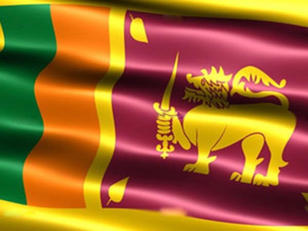 வரி குறைப்பு 