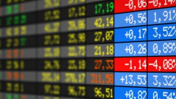 பெர்சிஸ்டென்ட் சிஸ்டம்ஸ் இலக்கு விலை 