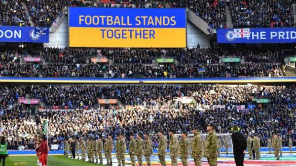  விளாடிமிர் புதின்