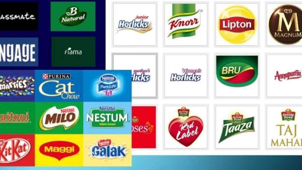 வளர்ச்சியும் வீழ்ச்சியும் 