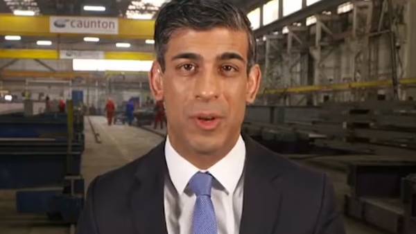 ரஷ்யாவுடன் வணிக உறவை குறைக்குமா? 