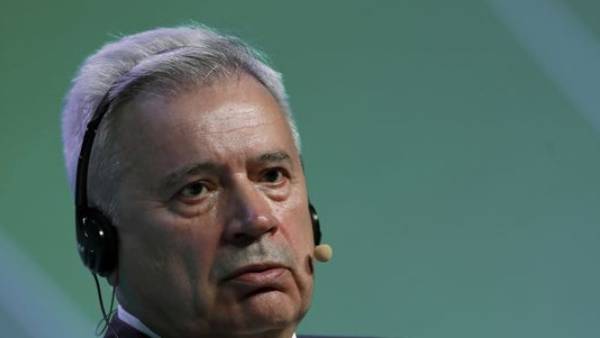  ரஷ்ய பில்லியனர்கள்