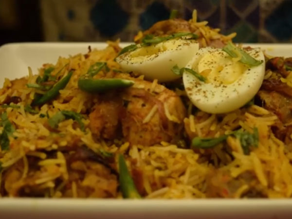  ரம்யா மற்றும் ஸ்வேதா