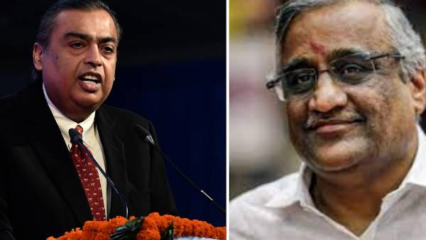  65 சதவீத வருமானம்