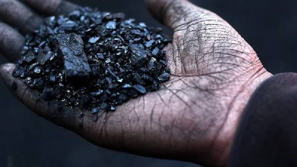 உள்நாட்டிலும் எகிறிய விலை 