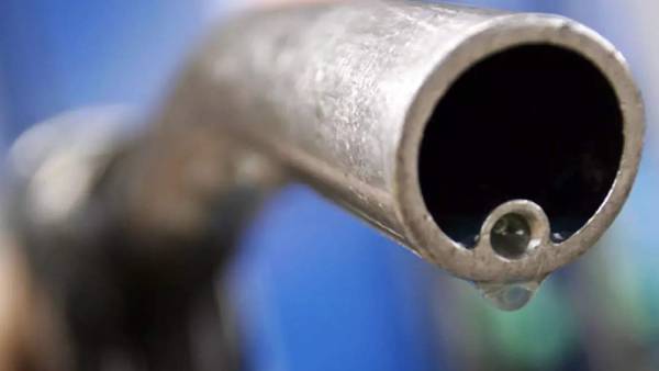 ரஷ்யா - இந்தியாவின் வணிக உறவு 