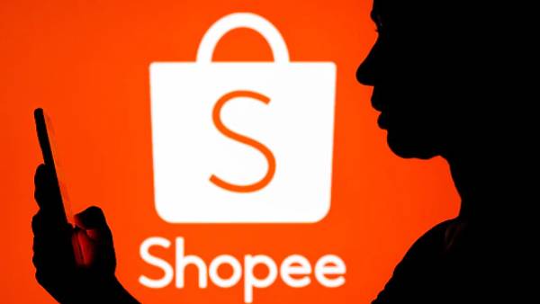 சர்வதேச சந்தை பிரச்சனை 