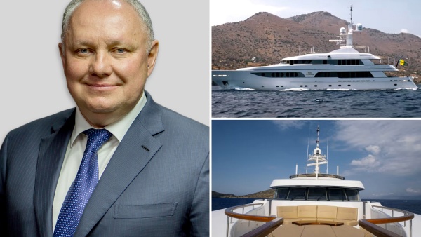 உக்ரைன் படை