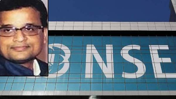 15 லட்சம் முதல் 5 கோடி வரை