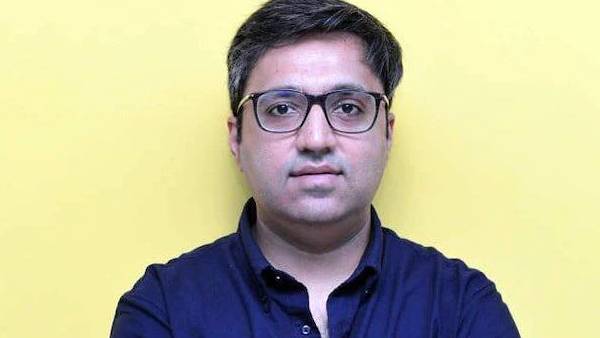 ஆடம்பர செலவுகள் 