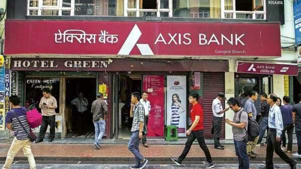  இந்தியாவில் எப்போது தொடக்கம் 