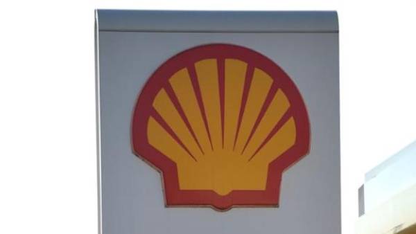  சிஇஓ மன்னிப்பு